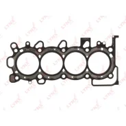 ��������� ��� Lynxauto SH0647 SH0647 ����
