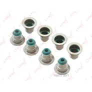�������� ������������ Lynxauto SO0389 SO0389 ����