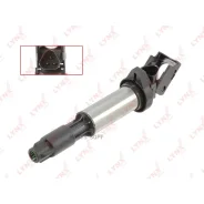 ������� ��������� Lynxauto SPL1036 SPL1036 ����