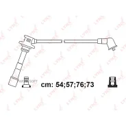 �������� �������������� �������� (����� F) Lynxauto SPC7576 SPC7576 ����