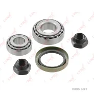 ��������� ������� ������ | ����� ����/��� | LADA 2101-2107 Lynxauto WB1377 WB1377 ����