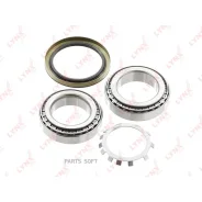 ��������� ��������� �-� 2 ��. | ��� ����/��� | Lynxauto WB1304 WB1304 ����