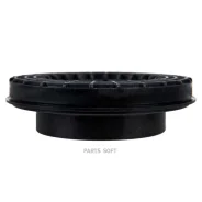 ����� ������ ������������ | ����� ����/��� | Stellox 2617139SX 2617139SX ����