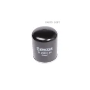 ������ ��������� ������� ������������� � Stellox 8523001SX 8523001SX ����