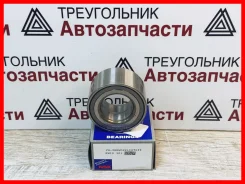 ��������� �������� ������� NSK �������� / ������ / 38BWD22, �����/������ 38BWD22 ����