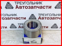 ��������� �������� ������� NSK �������� / ������ / 45BWD10, �����/������ 45BWD10 ����