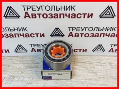 ��������� �������� ������� NSK �������� / ������ / 38BWD01, �����/������ 38BWD01 ����