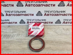 ��������� ����� ������� ��������� Toyota ������ / 90363-65002 / 9036365002 9036365002 ����
