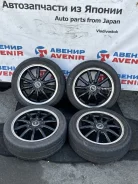 Doall Algernon Fenice RX1. 5.0x15", 4x100, ET45 ����
