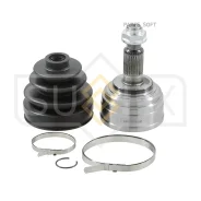 ���� �������� | ����� ����/��� | Sufix ST1354 ST1354 ����