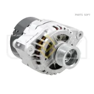 ��������� LADA 2108-09/2110-12/2113-15/Priora 2170-72 Sufix UG1021 UG1021 ����