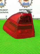 ������ � ����� ����� BMW 3 ����� E90/E91/E92/E93 (2005�2010) 7160061 7160061 ����