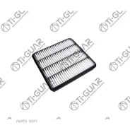 ������ ��������� /TI-GUAR ��� Toyota Land Cruiser 200 URJ200 UZJ200 VDJ200, LX570 2007, Tundra 2006-2007; TGA-1030; (A-1515 A-1030 A2004) A33940 17801...