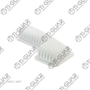 ������ ��������� /TI-GUAR ��� Toyota MARK 2 1GFE Beams 1998-, Verossa GX11# JZX110; TGA-195; A-195 1780170050 A1193 A21195 AFAD215 AY120TY044 Tiguar T...