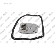 ������ ���� /TI-GUAR ��� Toyota Caldina T24#, Ardeo #ZV5# SV5#, Voltz ZZE13#, Noah AZR6#; TGC-393K; (11206A JT21393K 35330-12040) TGC393K JT393K 35330...