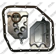 ������ ���� /TI-GUAR ��� Toyota Ipsum 1997-2000, Picnic 3SFE, Sera 5EFHE, Chevrolet Nova 1988-; TGC-387K; (11152H D35330-12020 JT387K) SF152L Tiguar T...