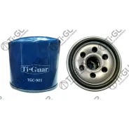 ������ �������� /TI-GUAR ��� Axela 2014, Bongo SE28M SK22T, Capella G#ER, FORD Ranger 1998-; TGC-901; C-901 022214300 025914300 032414300 032423802 Ti...