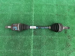 ������ Honda FIT 44306SAAE00 GD3 L15A, �������� ����� 44306SAAE00 ����