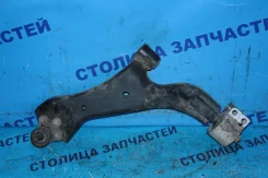 ����� Chevrolet Captiva, ����� �������� 25848407 ����