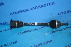 ������ AUDI A6, ����� �������� 4F0407271 ����
