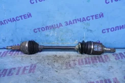 ������ Nissan March, ����� �������� 391014V01A ����
