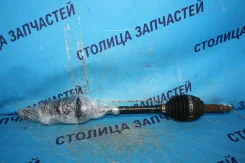 ������ Nissan March, ����� �������� 391014V01A ����