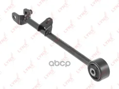 ����� �������� |��� ����| Honda Accord (CL_) 03- / = RR RH ���������� LYNXauto ���. C5661R C5661R ����