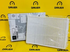 ������ �������� Mercedes BENZ A1668300218 (������������) A1668300218 ����