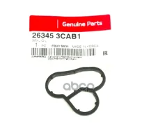 �������������� ������ ��������� ������� ��������� Hyundai-KIA ���. 263453CAB1 263453CAB1 ����