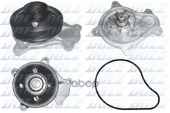 ����� ������� Toyota RAV 4 IV (_A4_), Lexus IS III, Lexus RC (_C1_), Lexus GS Dolz ���. T265 T265 ����