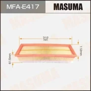 ������ ��������� MFAE417 MFAE417 ����