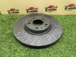 ���� ��������� Nissan Fuga 2006 40206EG000 PY50 VQ35DE 40206EG000 ����