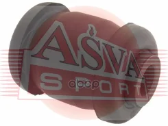 ����������� ������ �������� �������� | ����� ����/��� | Carisma DA 1995-2006 ASVA ���. 0401070 0401070 ����