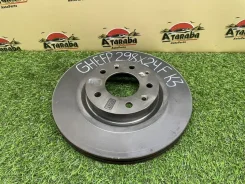 ���� ��������� Mazda Atenza 2010 G33Y3325X Ghefp LFVE, �������� G33Y3325X ����