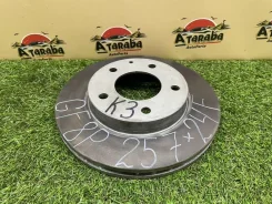 ���� ��������� Mazda Capella 1999 GA4Y3325XJ GF8P FPDE, �������� GA4Y3325XJ ����