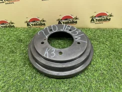 ������� ��������� Suzuki Jimny 2006 4351181A00 JB23W K6A, ������ 4351181A00 ����