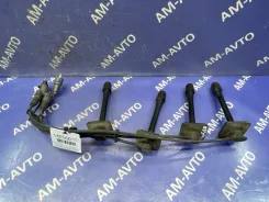 ������������ Toyota Carina 2000 9091922400 ST215 3S-FE 9091922400 ����