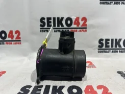 ������ ������� ������� Nissan Bluebird Sylphy 2001 226804M501 QG10 QG18DE 226804M501 ����