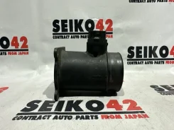 ������ ������� ������� Nissan Maxima 2002 22680AD201 A33 VQ20DE 22680AD201 ����