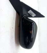 ������� ������� ���� ������� Saab 9-3 Ver1 1998 - 2005 ���� 3-RMT2654310 12795604 ����