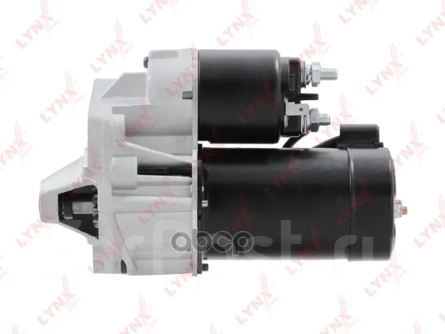 ������� LYNXauto ���. ES1307 ES1307 ����
