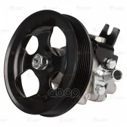 ����� ��� ��� �/� Nissan Patrol VI (10-)/Infiniti QX56 (10-) 5.6i Patrol VI (10-)/Infiniti QX56 (10-) Luzar ���. LPS1426 LPS1426 ����