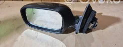 ������� ������� ���� ������� ����� Saab 9-3 Ver1 1998 - 2005 ���� 3-VGA24896 12796423 ����