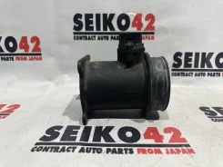 ������ ������� ������� Nissan Cefiro 2002 22680AD200 A33 VQ20DE 22680AD200 ����