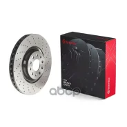 ���� ��������� Xtra | ����� | AUDI A3 (8V1, 8VK) 04/12- / AUDI A3 Convertible (8V7, 8VE) 10/13- / AUDI A3 Limousine (8VS, 8VM) 05/13- / AUDI A3 Sportb...