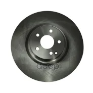���� ��������� | ����� ����/��� | CTR ���. GD0220 GD0220 ����