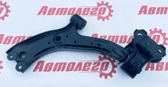 ����� �������� ������ Honda CR-V RE 07-12 RH (� ��������� ��� ������) 51350-SWA-A01 ����