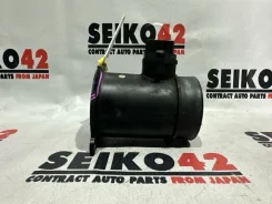 ������ ������� ������� Nissan Cefiro 2002 22680AD200 A33 VQ20DE 22680AD200 ����