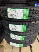 Bearway S106. ������, ��� �����, 2026 ���, ����� ����
