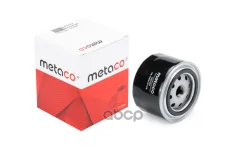 ������ �������� VAZ 2108 Metaco ���. 1020264 1020264 ����
